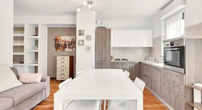 Alessia's Flat - Perini - Image 2