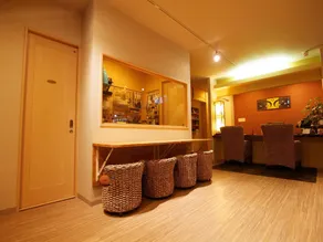 Guesthouse Nara Komachi - Image 2