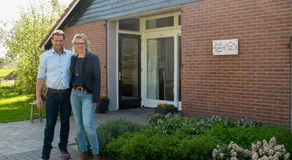 B&B Morskershoeve - Image 5