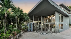 Villa Sonata Phuket - Image 5