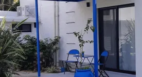 Mykonos Carmelo - Image 2