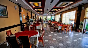 Hotel Lubjana - Image 2