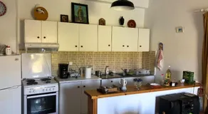 Pericles Traditional Cretan Home - Image 5