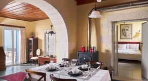 Philyra Farmhouse - Image 2
