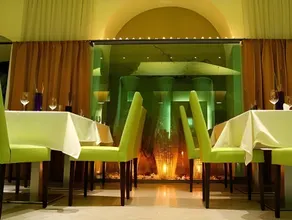 Stadthotel Schärding - Image 5
