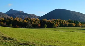 Le Coudi - Image 3