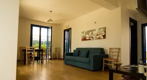 Villa Calabernardo - Image 2