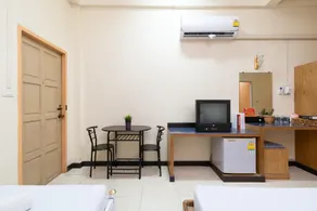 Baan Friend 2 Resort - Image 5
