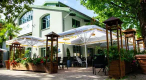 Minjo Hotel - Image 3