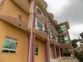 Relief Motel - Image 3
