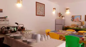 Lu Lisandru - Image 5