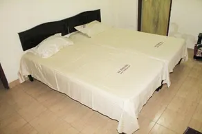 MM Tourist Home - Image 4