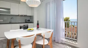 Apartments Dva Galeba - Image 2