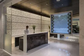 Nivasana Residences Vadodara - Image 3