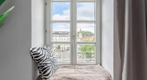 Panorama Schlossberg & Jacuzzi - Image 3