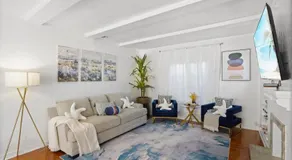 Belmont Shore Escape - Arcades - FirePit - Beach - Parking - Image 3
