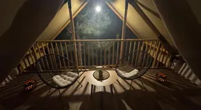 Luna Glamping de Luxe - Image 5
