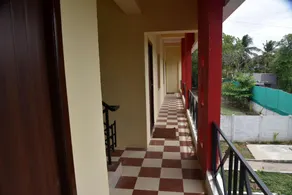 Kumbakonam Inn Hotels - Kumbakonam Inn Stay - Image 3