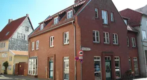 ALTSTADTGLÜCK - inklusive Privatparkplatz! - Image 5