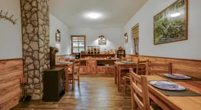 B&B Plitvica Hill - Image 3