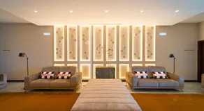 Palacio Santa Catarina Hotel - Image 2