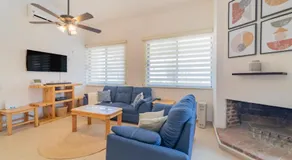 GoBaja Villas 3 bedroom - Image 4