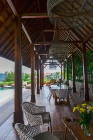Canggu Houses - Image 3