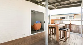 Estilo Bed and Breakfast - Image 4