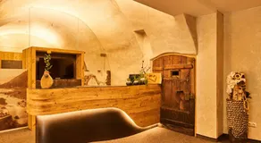 Hotel Post - Image 4