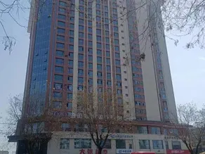 Lanting Hotel (Luoyang Zhenggu Hospital) - Image 4
