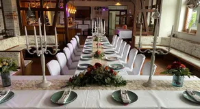 Gasthaus Neue Mühle - Image 3