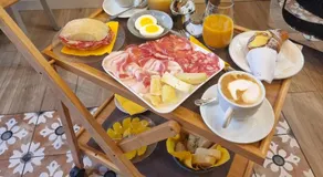 Antica Piacenza - Image 5