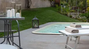 B&B Villa Fulvia - Image 3