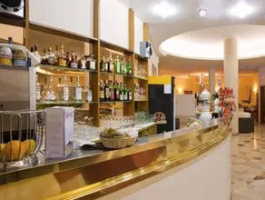 Hotel Continental - Image 3