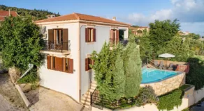 Villa Asteri - Image 5