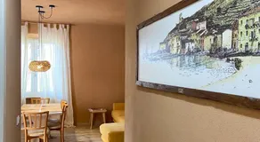 La casa dei mandorli - Image 3