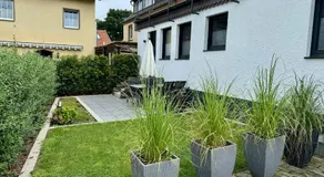 Ferienwohnung am Glockensee - Image 3