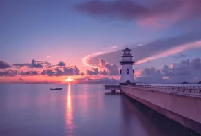 JIANHAI Apartment (Near Zhuhai Gongbei Port & Zhuhai High-Speed Railway Station) - Image 5