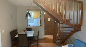 Apto duplex em Gramado com churrasqueira - Image 3