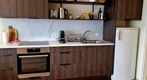 Olga Apartments - Image 3