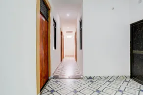 Hotel O Hotel Ansh - Image 5