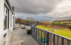 Strathview Lodge B&B - Image 3