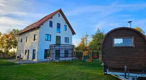 Traumschlösschen - Image 2