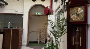 Hotel Chandigarh Elite - Image 2