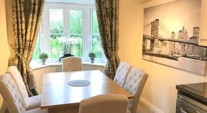 Brome House - Image 3