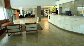 Hotel Village Premium Caruaru - Image 3