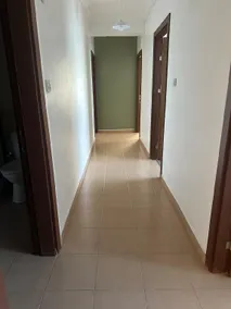 Sabiha GölçeN Dlk Deluxe - Image 5