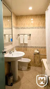 Hôtel Résidence Hammamet - Image 2