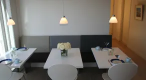 Villa Envie - Image 2
