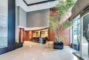 Atlantis at Waterpark Suites Toronto - Image 3
